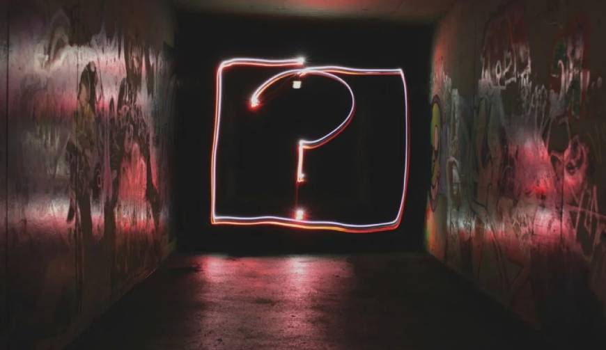 罗山县产品视频拍摄哪家好？