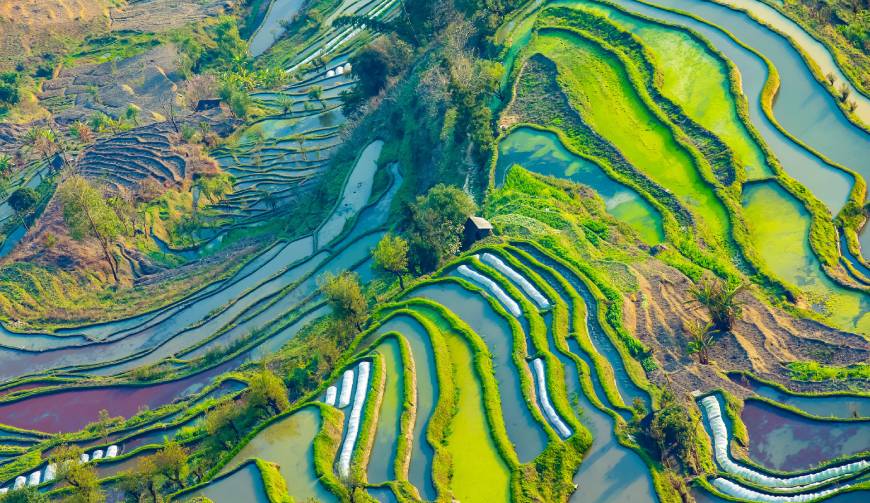 宝妈必备神器：罗山县产品视频拍摄轻松育儿好帮手