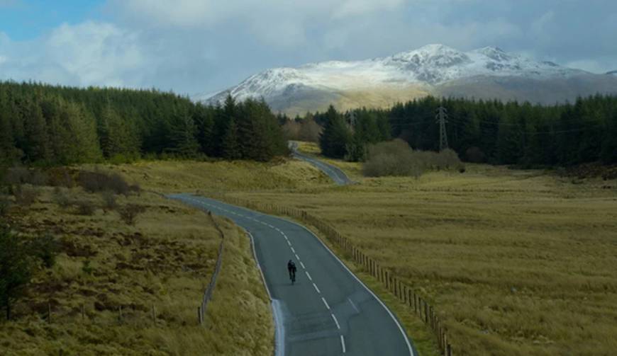 罗山县产品宣传视频拍摄公司全攻略，为品牌打造专属传播利器