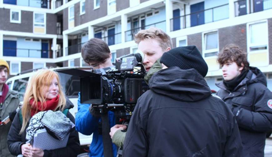 罗山县产品宣传视频拍摄公司核心技法，赋能品牌传播效能跃升