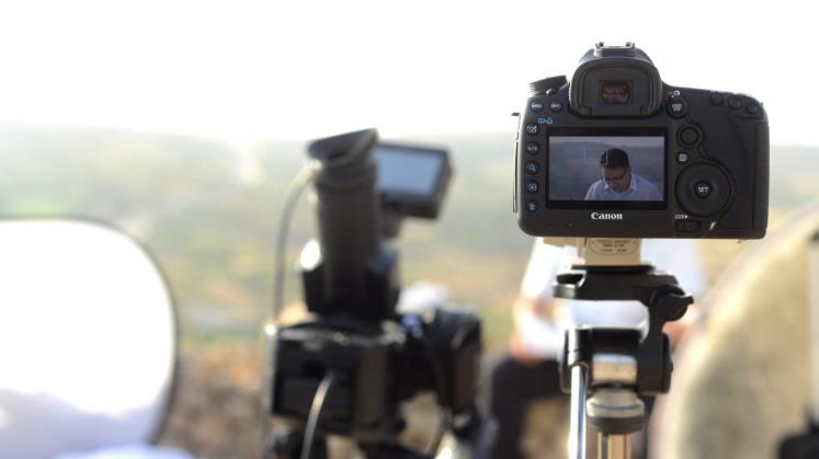 深耕罗山县产品宣传视频拍摄公司，解锁品牌传播的核心引擎