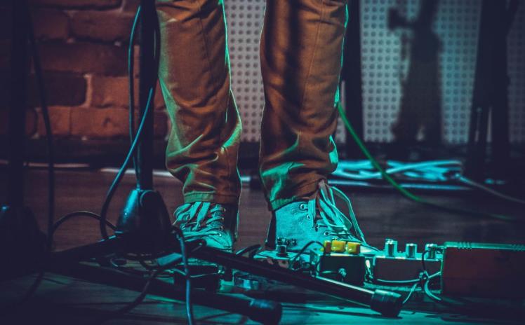 全链路深耕，解锁罗山县电商产品视频的爆款密码