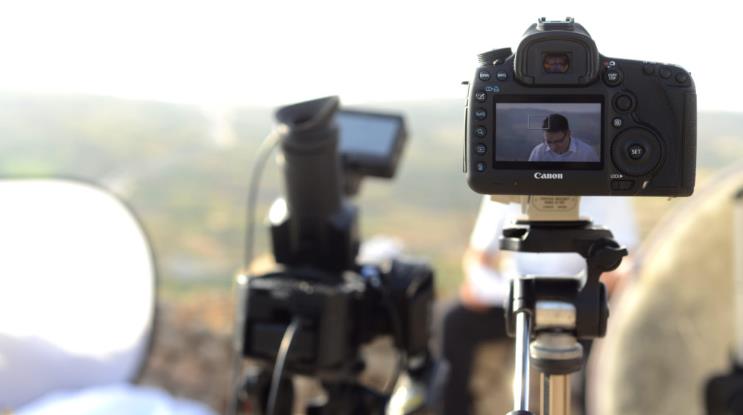 深耕罗山县电商产品视频拍摄制作，解锁产品电商突围的关键密钥