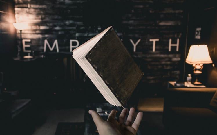 解锁罗山县产品视频拍摄精髓，让产品故事直击人心