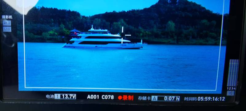 罗山县电商产品视频拍摄制作实操干货，打造电商爆款视频