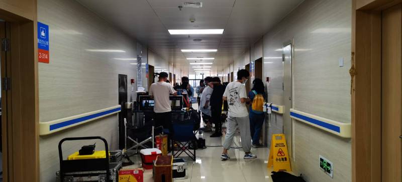 解锁罗山县产品视频拍摄新玩法，引领营销新潮流