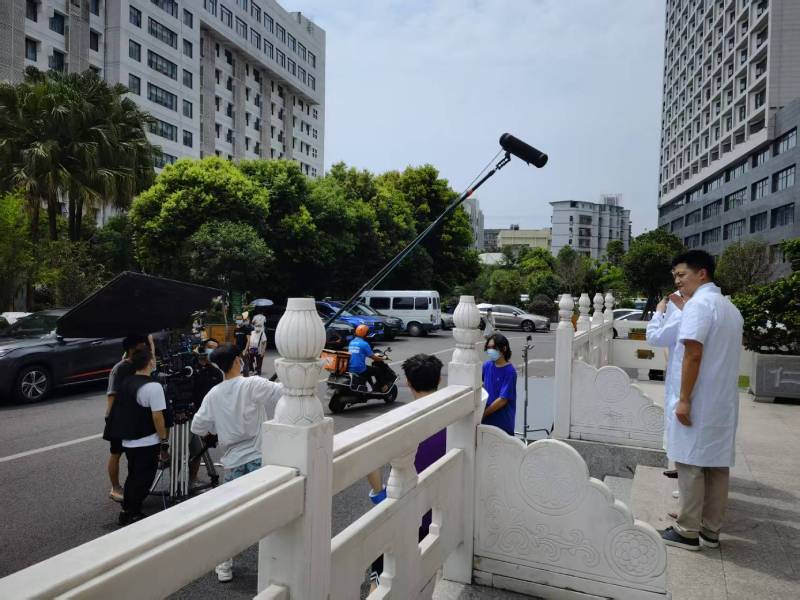 福利加码！罗山县电商产品宣传视频限时特惠抢先看