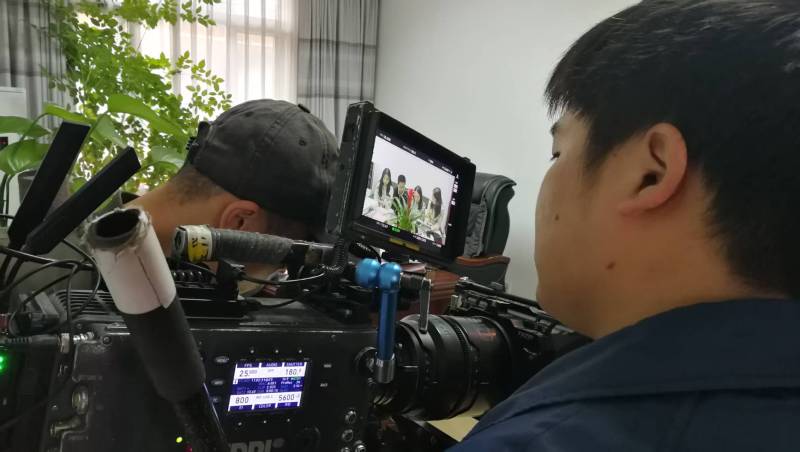 聚焦罗山县电商产品视频拍摄制作，以专业能力赋能产品电商增长