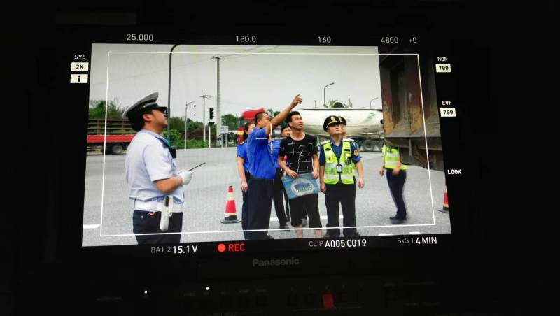 匠心筑品，罗山县产品宣传视频拍摄公司的突围之道