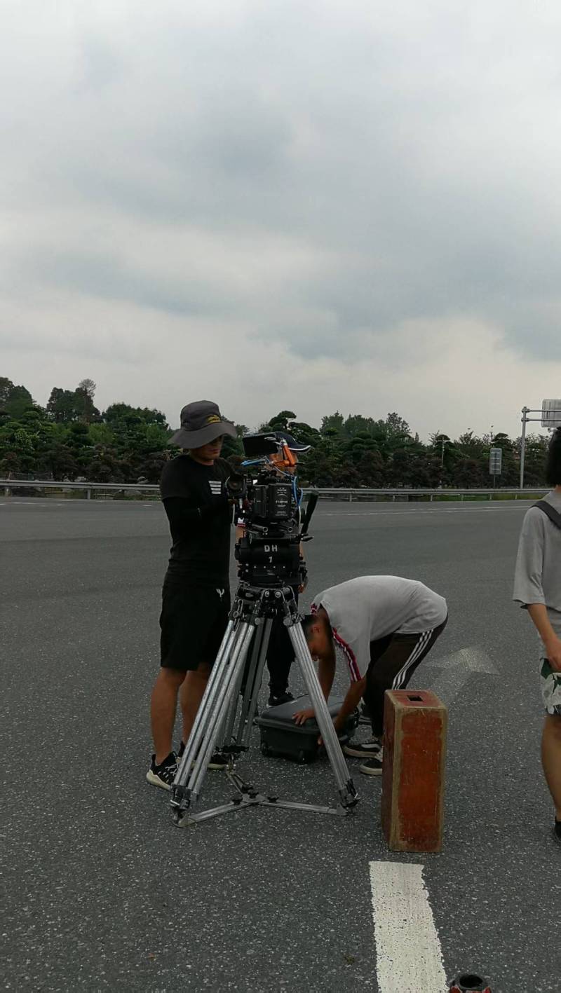 聚焦罗山县产品视频拍摄，以专业视角雕琢产品高光影像