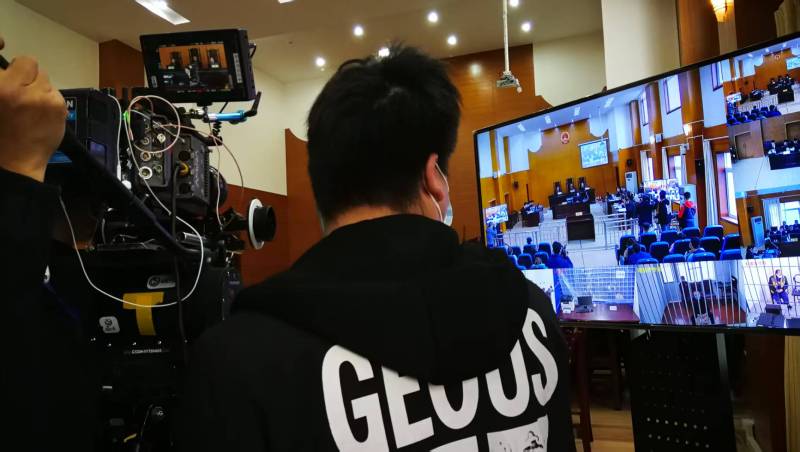 罗山县电商产品视频拍摄制作：精准触达，驱动转化飙升