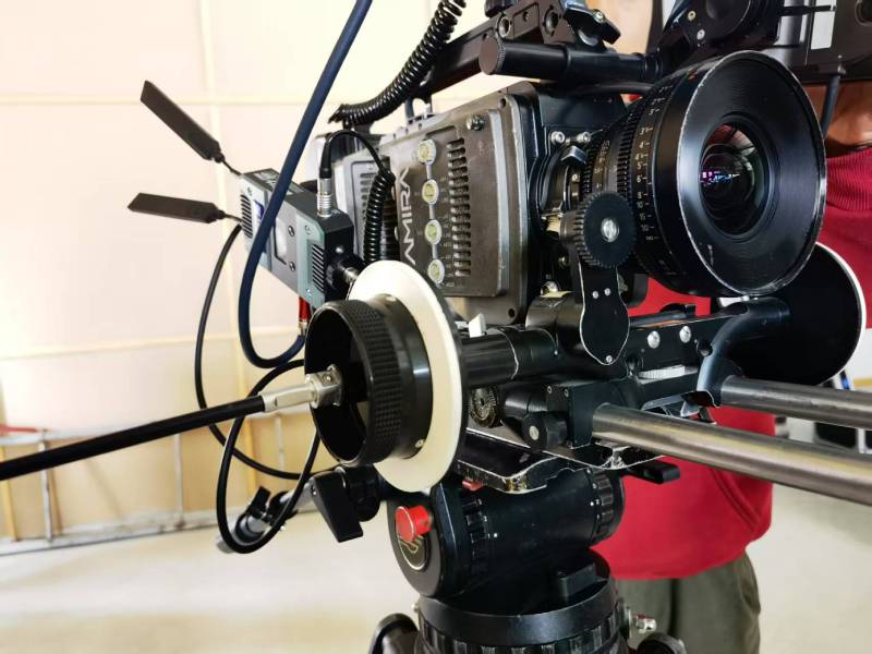 罗山县产品宣传视频制作方案：公益内核赋能商业，提升品牌社会价值感知