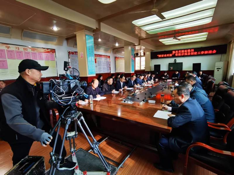 零经验也能拍大片？罗山县产品视频拍摄公司全程代运营托管服务