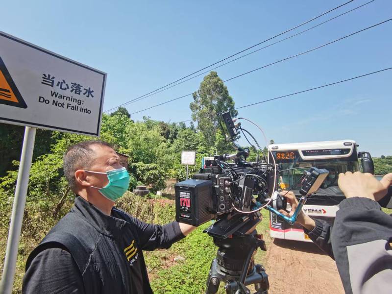 选对公司才出彩！深度剖析罗山县产品视频拍摄公司的核心竞争力